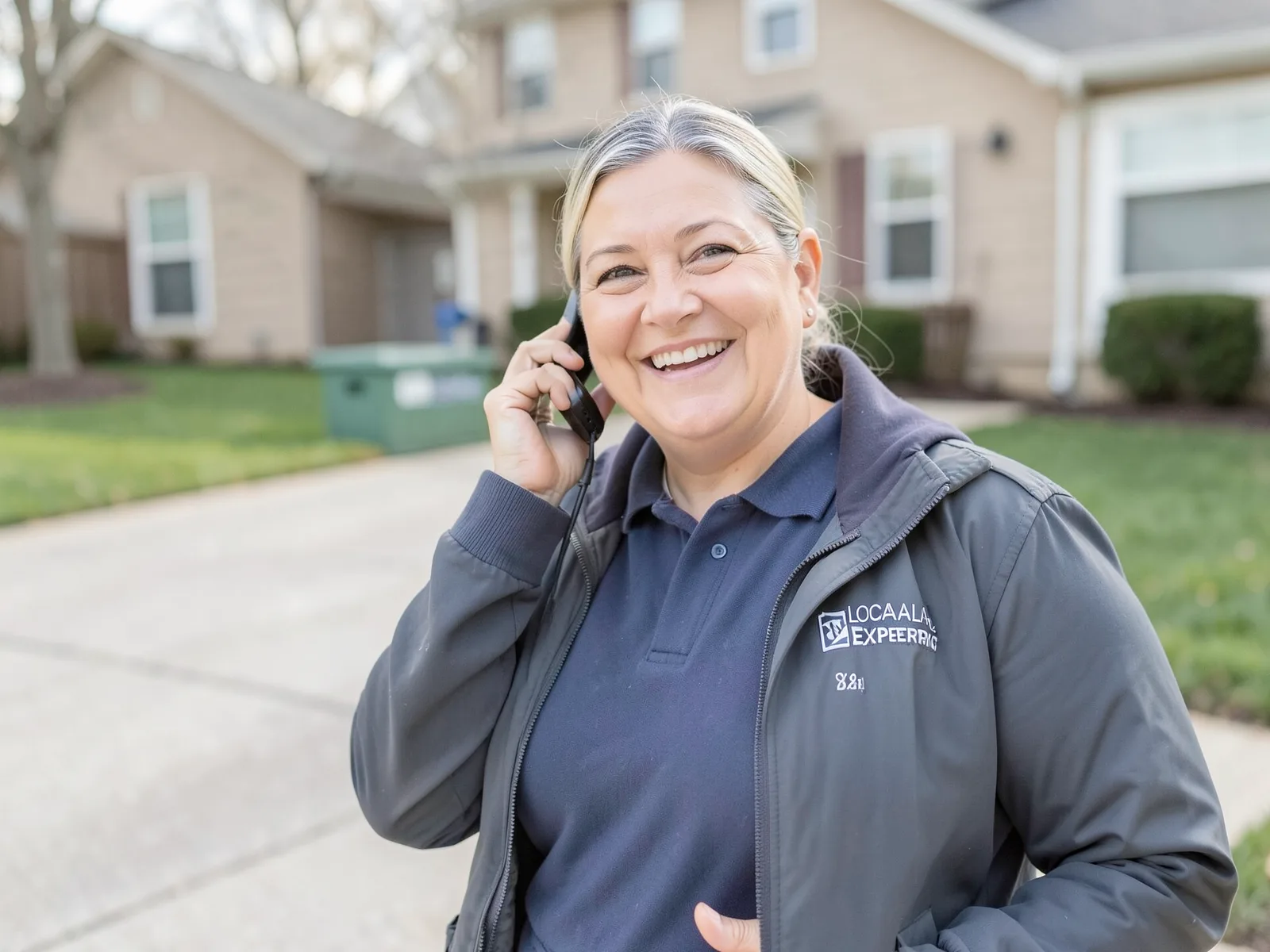 24/7 HVAC Repair & AC Replacement Cordova, NC FAQs